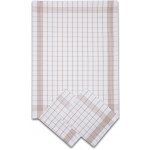 Sleep-well Pozitiv 50x70 cm béžová 3 ks – Hledejceny.cz