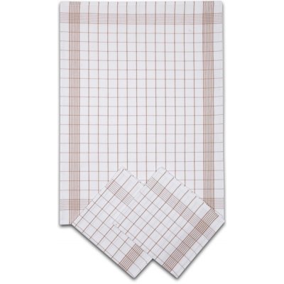 Sleep-well Pozitiv 50x70 cm béžová 3 ks – Hledejceny.cz