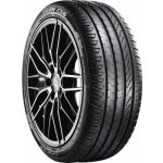 Cooper Zeon CS8 215/45 R16 90V – Hledejceny.cz