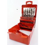 Makita D-54019 – Hledejceny.cz