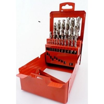 Makita D-54019 – Hledejceny.cz
