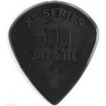 DUNLOP Jazz III Nylon - tvrdší – Zboží Mobilmania