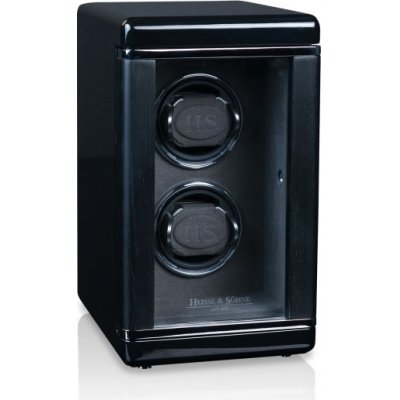 Heisse & Söhne 70019/223.142 – Zboží Dáma