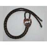 Myslivecká kravata jezevčík – Hledejceny.cz