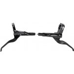 Shimano BL-T6000 L+P černá – Zboží Dáma