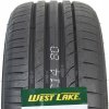 Pneumatika Westlake ZuperEco Z-107 235/60 R18 103V