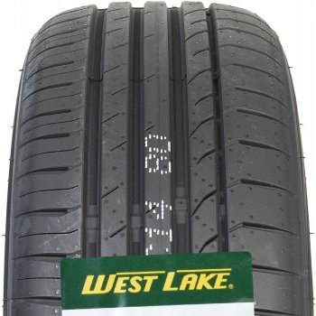 Westlake ZuperEco Z-107 225/55 R17 101W