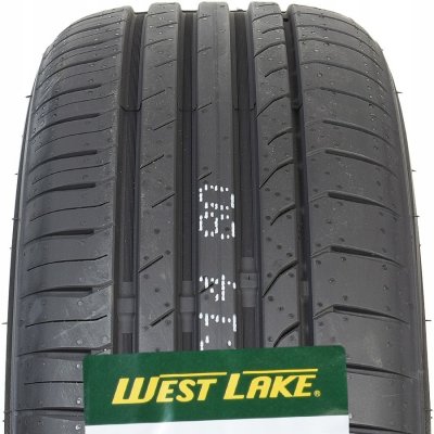 Westlake ZuperEco Z-107 235/60 R18 103V