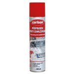 Carlson Přípravek proti za mlžení skel 400 ml – Hledejceny.cz