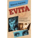 Evita Marcos Aguinis