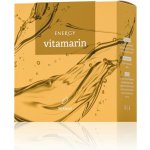 Energy Vitamarin 90 kapslí – Hledejceny.cz