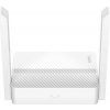 WiFi komponenty Cudy LT300_EU