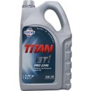 Fuchs Titan GT1 Pro 2290 5W-30 5 l