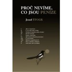 Proč nevíme, co jsou peníze – Hledejceny.cz