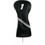 Masters headcover na driver – Zboží Mobilmania