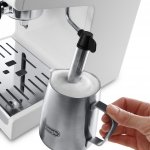 DeLonghi Active Line ECP 33.21.W – Zbozi.Blesk.cz