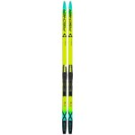 Fischer Twin Skin Sprint + Tour Step In JR IFP 2025/26 – Hledejceny.cz