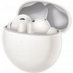 Huawei FreeBuds 7i – Zboží Živě