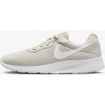 Nike Tanjun – Sleviste.cz