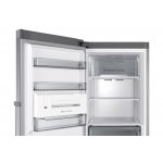 Samsung RZ32C7BFES9 – Sleviste.cz