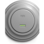 Kliklap S/USB/STR – Hledejceny.cz