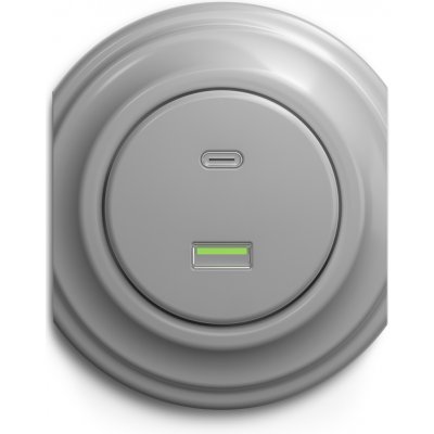 Kliklap S/USB/STR – Hledejceny.cz