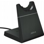 Jabra Evolve2 85 dobíjecí stojan 14207-65 – Hledejceny.cz