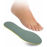 Svorto 062 Stélky parfémované – Zboží Dáma