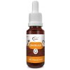 Antiparazitika Aromafauna Endoparazin 10 ml