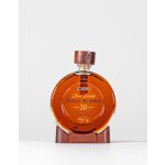 Plum Brandy Family Reserve 44,5% 0,7 l (holá láhev) – Zboží Dáma