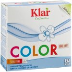 Almawin prací prášek Color 1,375 kg – Hledejceny.cz