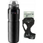 Elite FLY 950 ml – Zboží Dáma