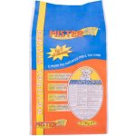 Mister Mix Junior Mini Dogs 1 kg – Hledejceny.cz