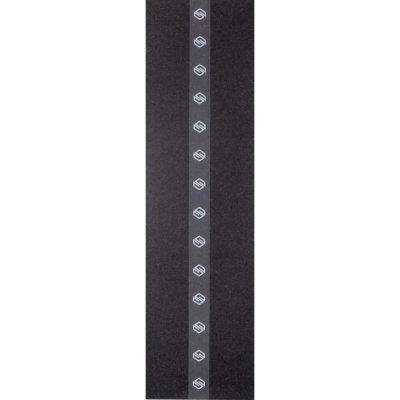 STRIKER Line 165x590mm GREY Griptape