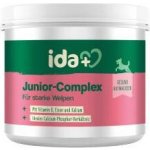 IdaPlus Junior Complex 400 g – Hledejceny.cz