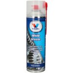 Valvoline Multi-Vehicle Coolant Concentrate 1 l – Hledejceny.cz