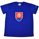 SPORTTEAM SR 5 pánské fanouškovské triko – Hledejceny.cz