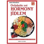 Ovládněte své hormony jídlem – Hledejceny.cz