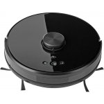 Nedis VCL001CBK – Zboží Dáma