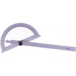 VEN Úhloměr 300mm – Sleviste.cz