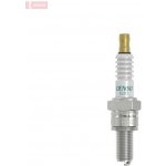 DENSO Zapalovací svíčka IU20 Iridium Power – Hledejceny.cz