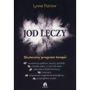 Jod leczy