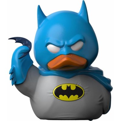 Tubbz DC Comics Batman – Hledejceny.cz