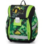 Karton P+P Premium Light traktor – Zboží Mobilmania