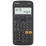 Casio FX 82 CE X – Zboží Živě