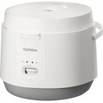 Cuckoo CR-1095 – Hledejceny.cz
