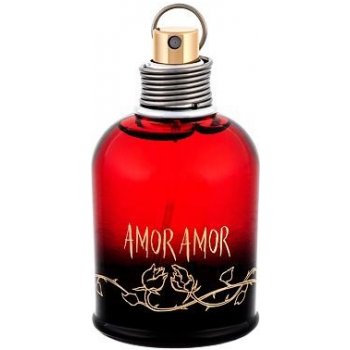 Cacharel Amor Amor Mon Parfum Du Soir parfémovaná voda dámská 50 ml