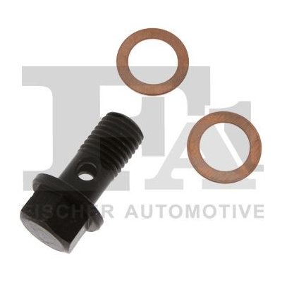 FIS-989-10-007.021 – Hledejceny.cz