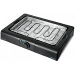 Cecotec PerfectSteak 4200 Way – Zbozi.Blesk.cz