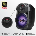 Akai ABTS-808L – Zbozi.Blesk.cz